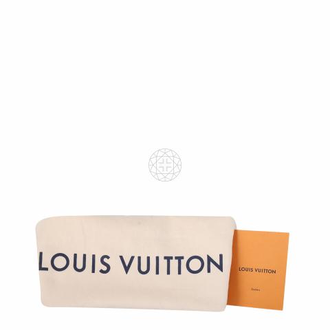 Large Product Preview Image 7